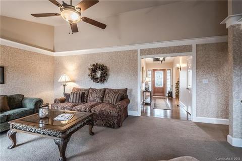 1341 Forest Bluff Dr, Midland, NC 28107 photo 11