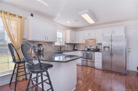 1610 Sumpter Ln, Monroe, NC 28110 photo 13
