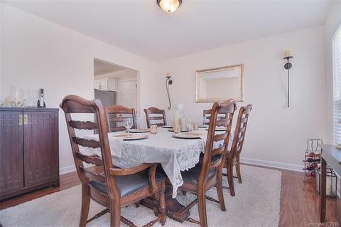 1610 Sumpter Ln, Monroe, NC 28110 photo 7