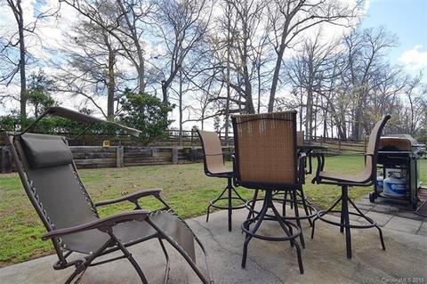1610 Sumpter Ln, Monroe, NC 28110 photo 26