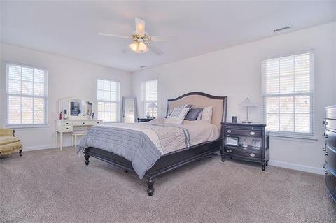 1610 Sumpter Ln, Monroe, NC 28110 photo 16