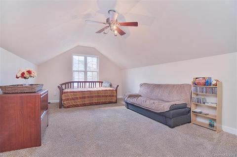 1610 Sumpter Ln, Monroe, NC 28110 photo 24