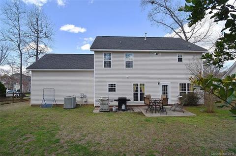 1610 Sumpter Ln, Monroe, NC 28110 photo 28
