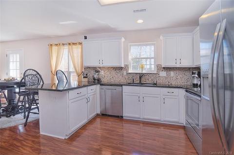 1610 Sumpter Ln, Monroe, NC 28110 photo 14