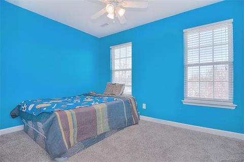 1610 Sumpter Ln, Monroe, NC 28110 photo 23