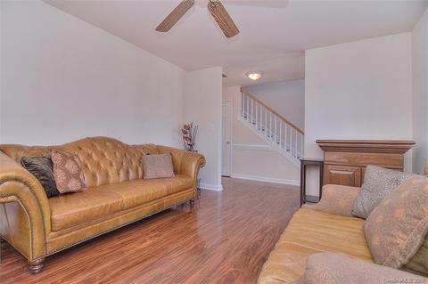 1610 Sumpter Ln, Monroe, NC 28110 photo 5