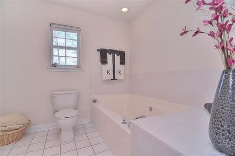 1610 Sumpter Ln, Monroe, NC 28110 photo 19
