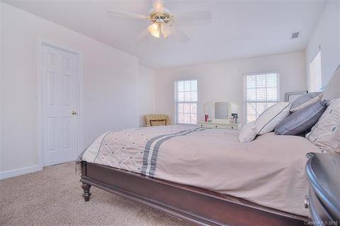 1610 Sumpter Ln, Monroe, NC 28110 photo 17