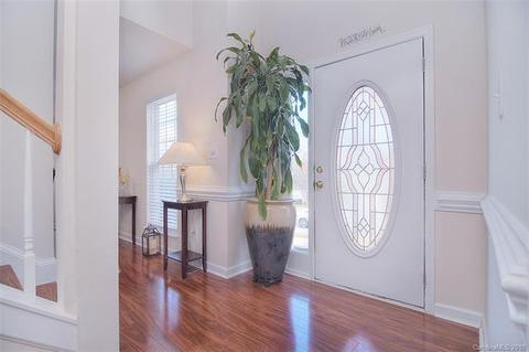 1610 Sumpter Ln, Monroe, NC 28110 photo 4