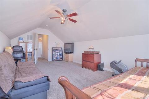 1610 Sumpter Ln, Monroe, NC 28110 photo 25