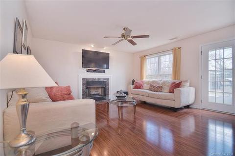 1610 Sumpter Ln, Monroe, NC 28110 photo 9