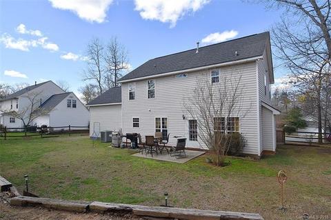 1610 Sumpter Ln, Monroe, NC 28110 photo 29