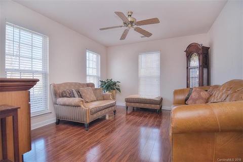 1610 Sumpter Ln, Monroe, NC 28110 photo 6