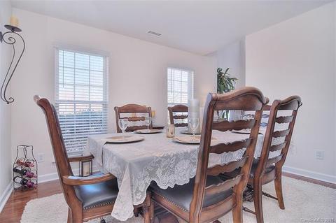 1610 Sumpter Ln, Monroe, NC 28110 photo 8
