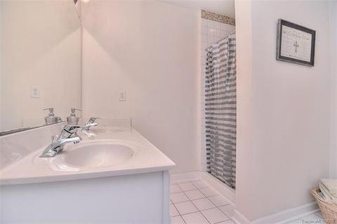 1610 Sumpter Ln, Monroe, NC 28110 photo 20