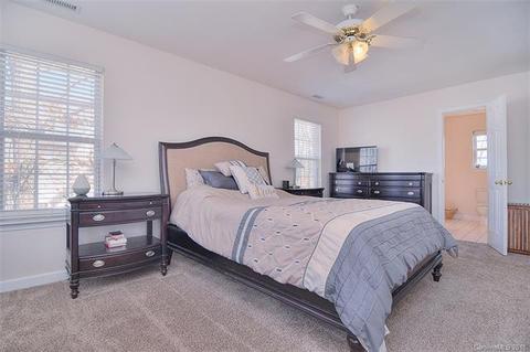 1610 Sumpter Ln, Monroe, NC 28110 photo 18