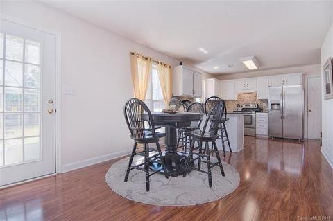 1610 Sumpter Ln, Monroe, NC 28110 photo 12