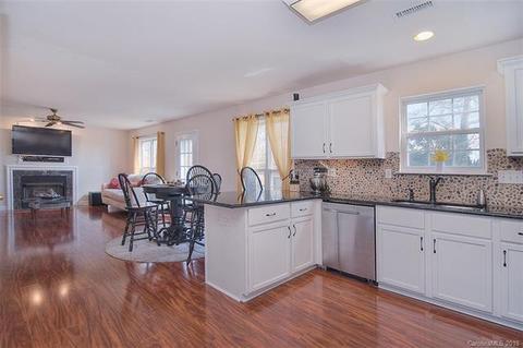 1610 Sumpter Ln, Monroe, NC 28110 photo 15