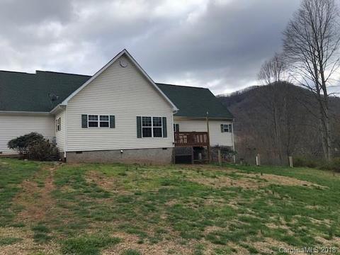 38 Caleb Dr, Candler, NC 28715 photo 3