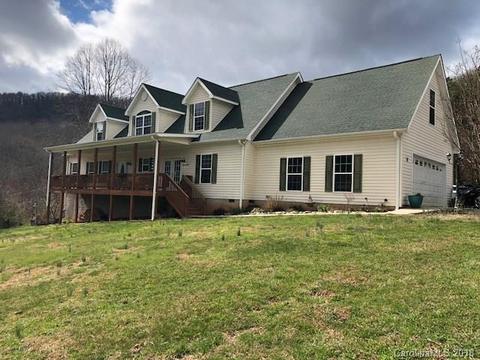 38 Caleb Dr, Candler, NC 28715 photo 1