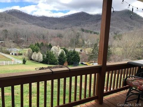 38 Caleb Dr, Candler, NC 28715 photo 5