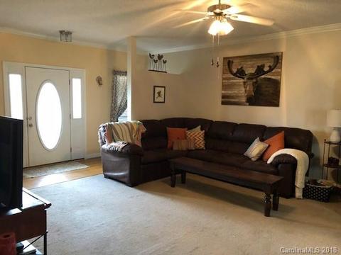38 Caleb Dr, Candler, NC 28715 photo 7