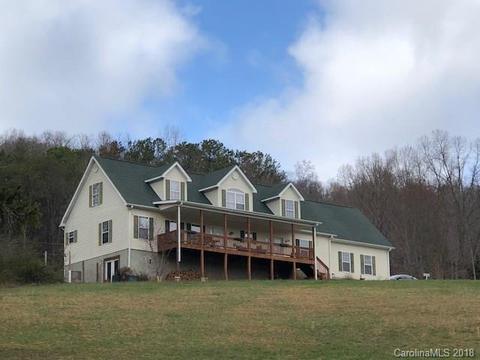 38 Caleb Dr, Candler, NC 28715 photo 2