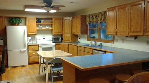 8801 Mull Rd, Vale, NC 28168 photo 7