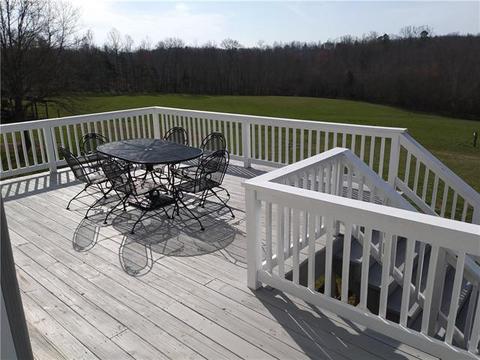 8801 Mull Rd, Vale, NC 28168 photo 24