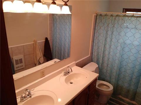 8801 Mull Rd, Vale, NC 28168 photo 18