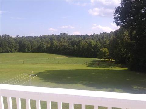 8801 Mull Rd, Vale, NC 28168 photo 33