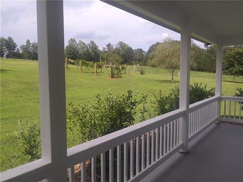 8801 Mull Rd, Vale, NC 28168 photo 32