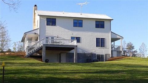 8801 Mull Rd, Vale, NC 28168 photo 3