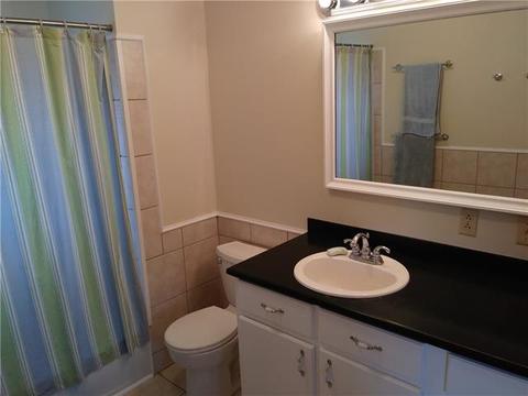 8801 Mull Rd, Vale, NC 28168 photo 14