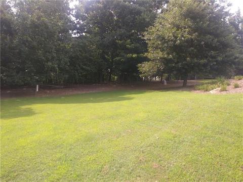8801 Mull Rd, Vale, NC 28168 photo 34