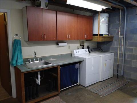 8801 Mull Rd, Vale, NC 28168 photo 22