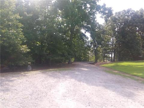 8801 Mull Rd, Vale, NC 28168 photo 35