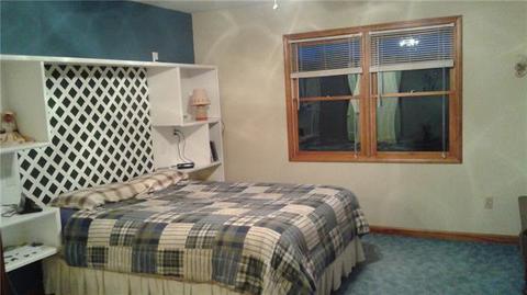 8801 Mull Rd, Vale, NC 28168 photo 12