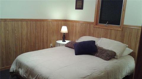 8801 Mull Rd, Vale, NC 28168 photo 19