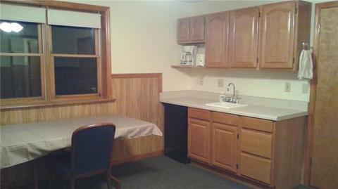 8801 Mull Rd, Vale, NC 28168 photo 20