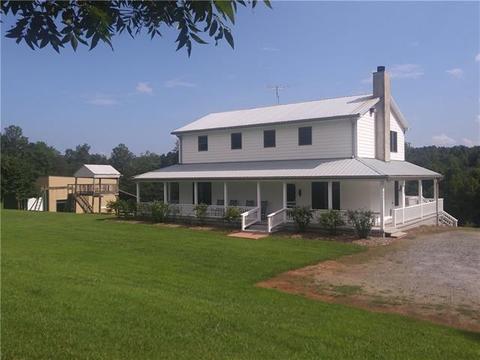 8801 Mull Rd, Vale, NC 28168 photo 36