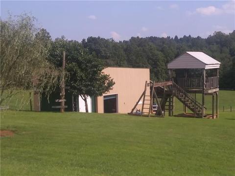 8801 Mull Rd, Vale, NC 28168 photo 25