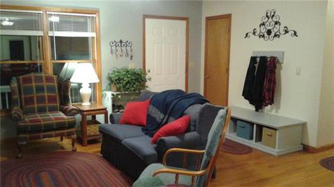8801 Mull Rd, Vale, NC 28168 photo 4
