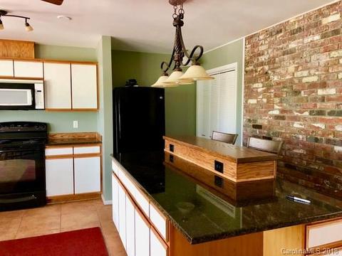 761 Cardinal Rd, Brevard, NC 28712 photo 13