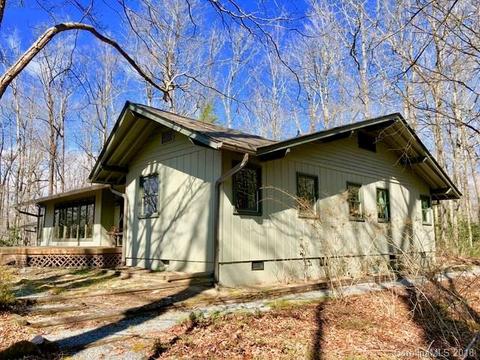 761 Cardinal Rd, Brevard, NC 28712 photo 3