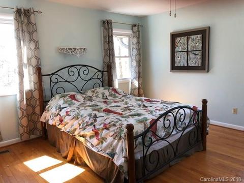 761 Cardinal Rd, Brevard, NC 28712 photo 8