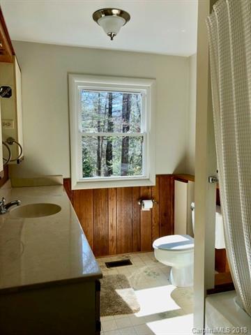 761 Cardinal Rd, Brevard, NC 28712 photo 7