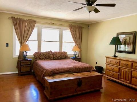 761 Cardinal Rd, Brevard, NC 28712 photo 9