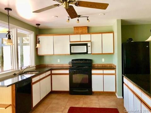 761 Cardinal Rd, Brevard, NC 28712 photo 12