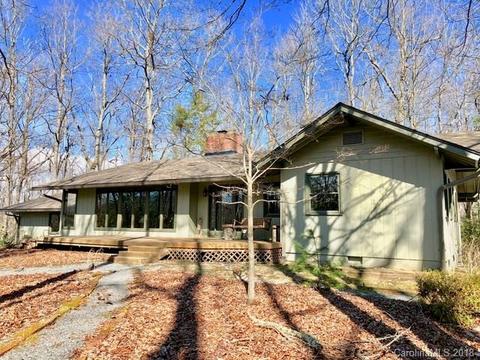 761 Cardinal Rd, Brevard, NC 28712 photo 2